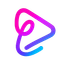RollKind logo