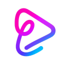 RollKind
