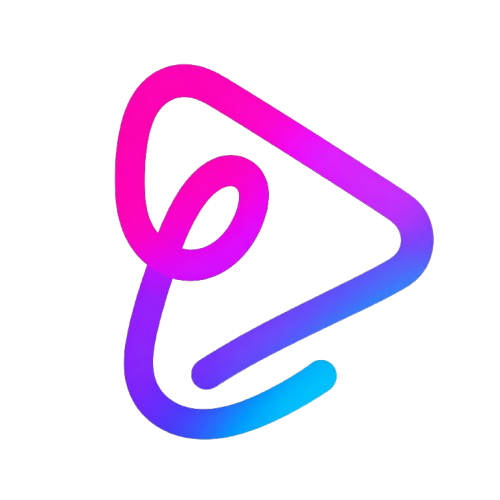 RollKind · The AI content & growth team for indie SaaS founders